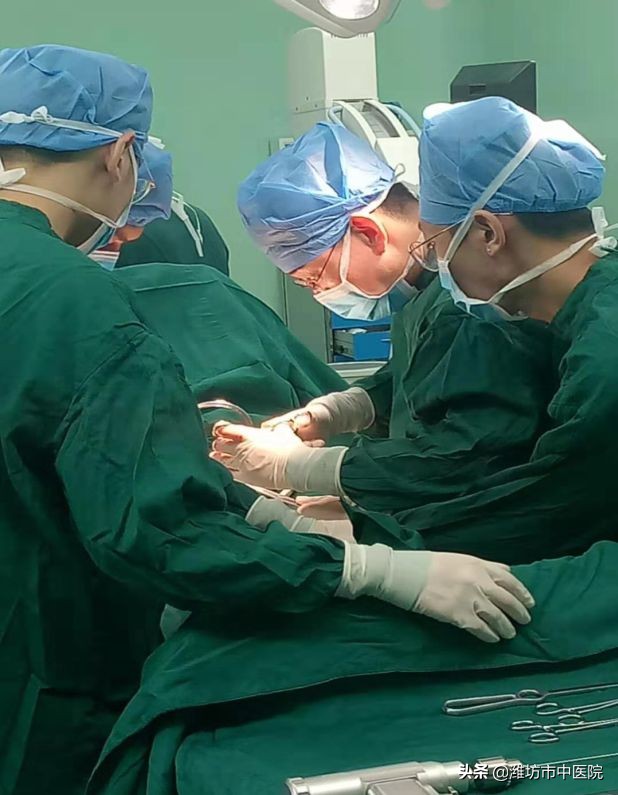 慢性骨髓炎是不是终身无法治愈,慢性骨髓炎持续疼痛吗