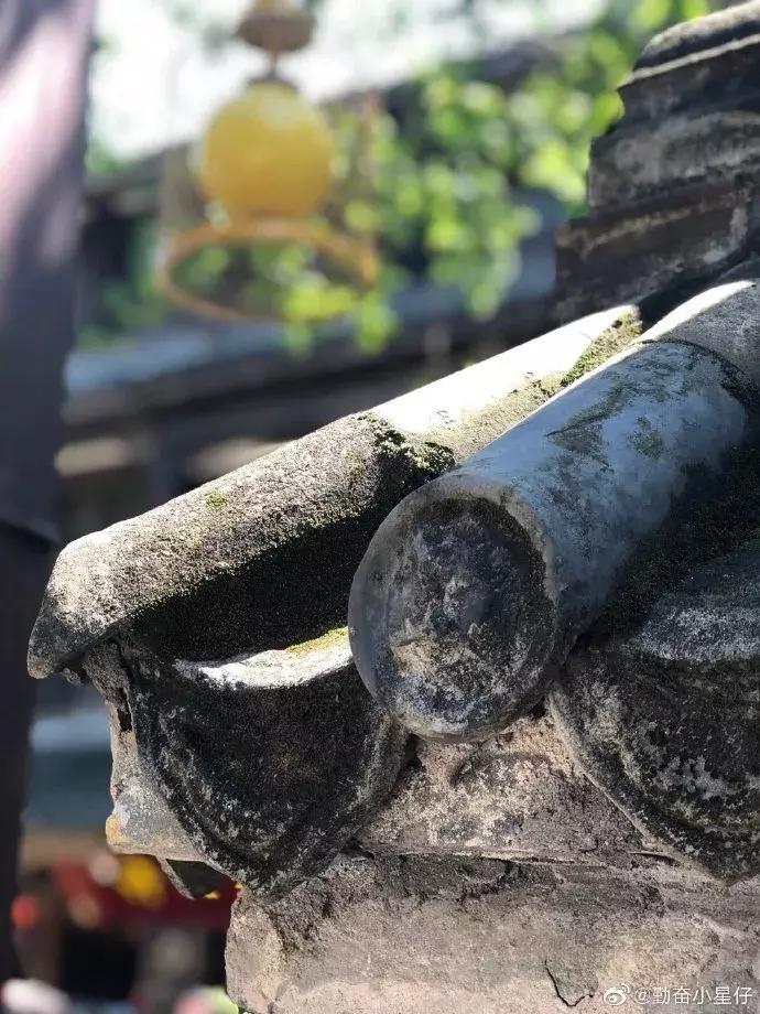 成都黄龙溪古镇历史文化简介,成都黄龙溪简介