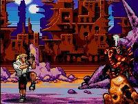 md战棋游戏,md双人游戏