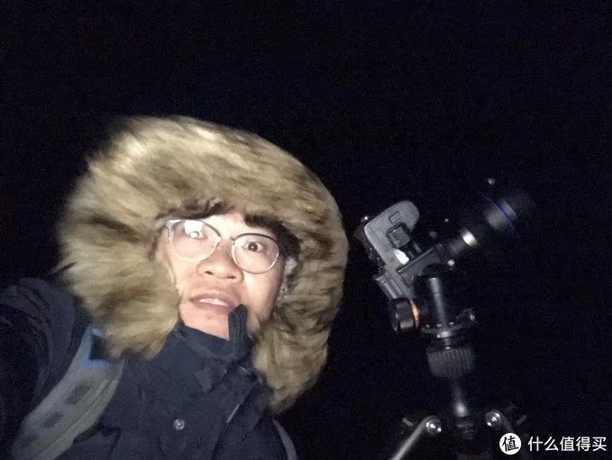 如何选择摄影独脚架,独脚架和三脚架怎么选