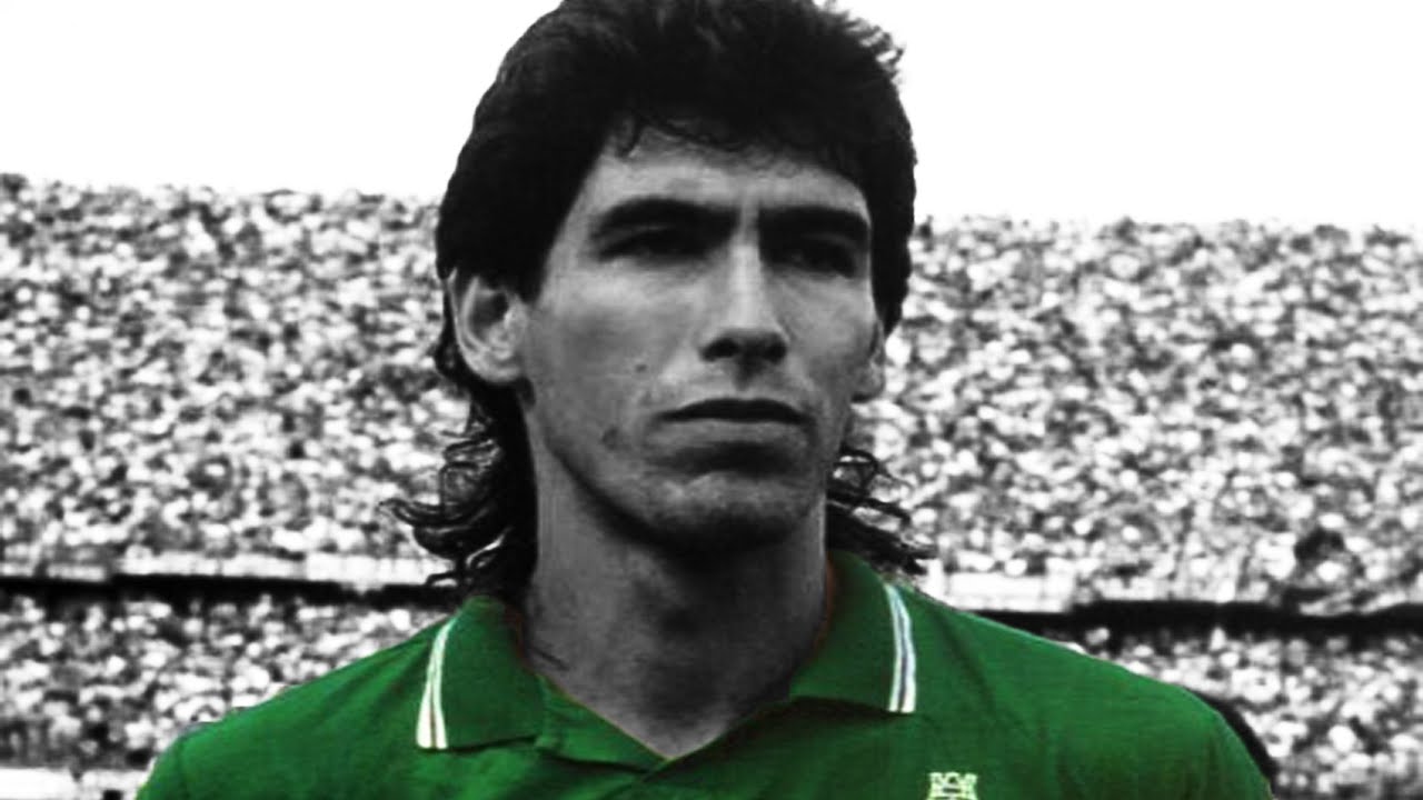 狐事说球,狐说球事拉莫斯完整版