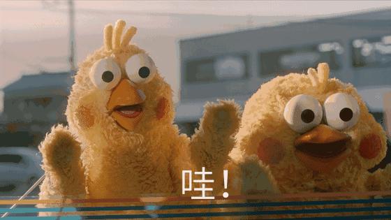 各大医院著名自制小药有哪些,成都各大医院拿手药