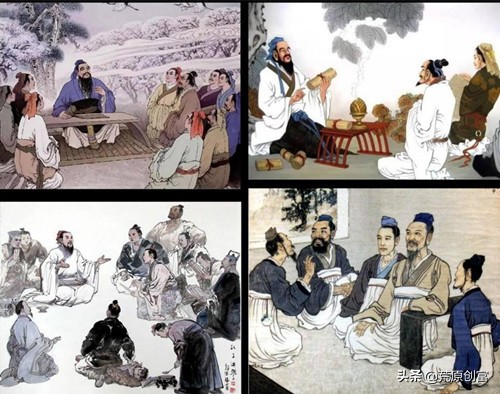 快速赚钱的文字方法,荒原怎么赚钱