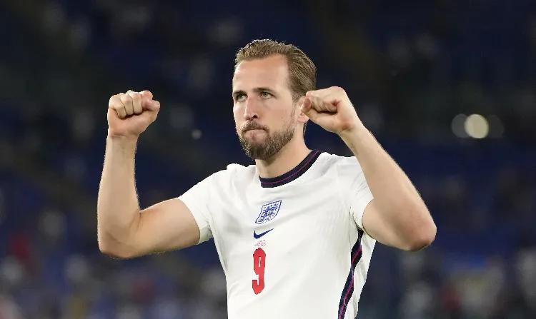 温布利举办了几场欧洲杯,欧洲杯温布利预测