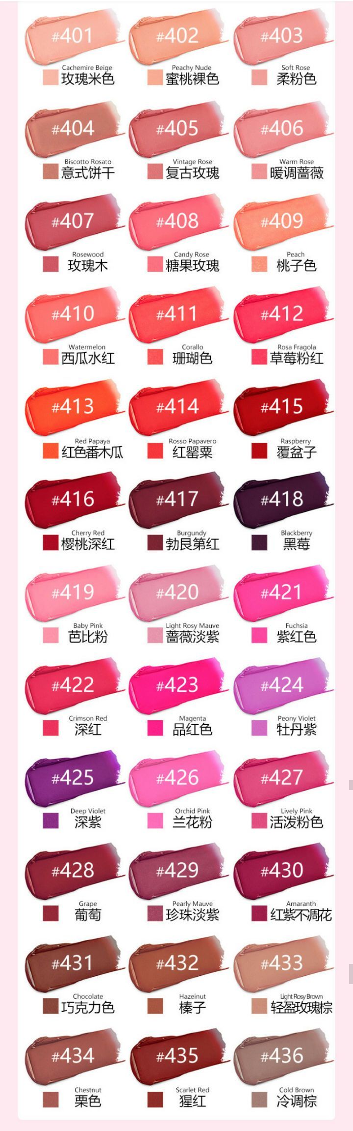 值得购买全套化妆品推荐,好用的化妆品旗舰店推荐