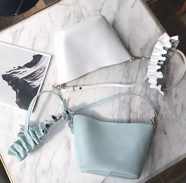 平价包包实体店推荐,包装不错的小众包包店