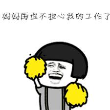 中国传统护肤—》A24爱尔氏教你秋冬空瓶护肤，中国传统养生之道