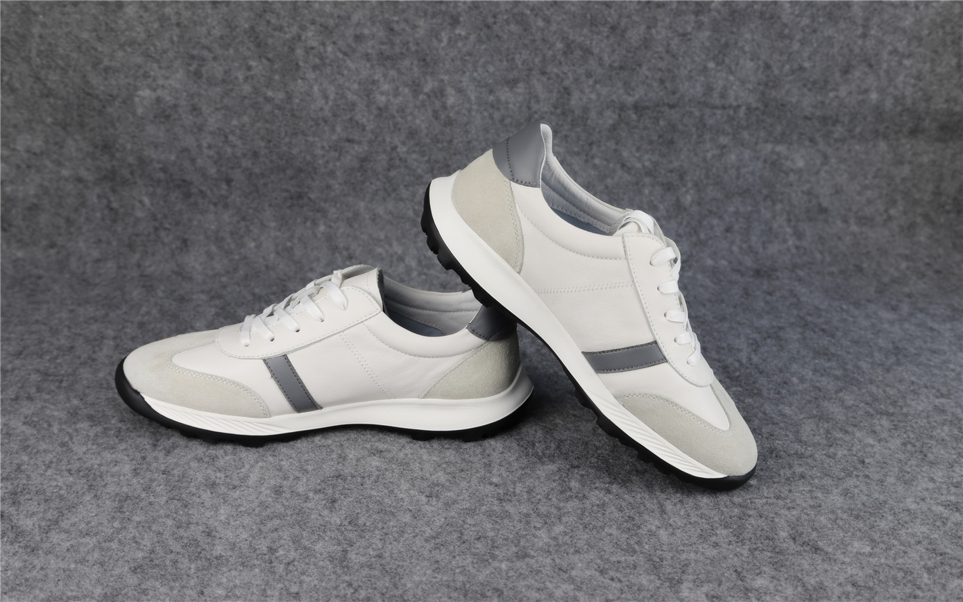 七面轻弹运动休闲鞋,七面轻弹休闲鞋