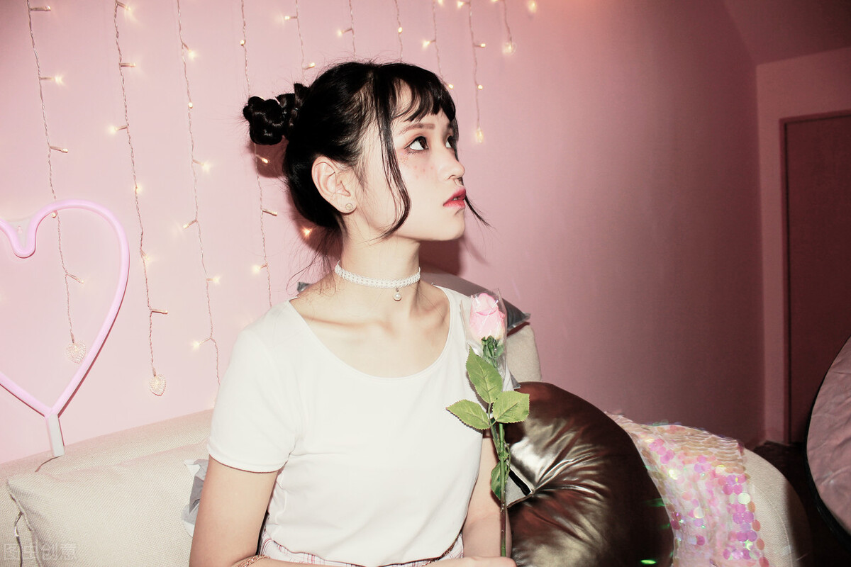 90后小妹回乡自主创业,90后小妹创业回家