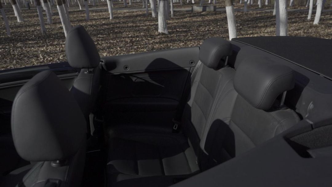 精品二手车推荐3万到5万高尔夫,13万买二手双门车