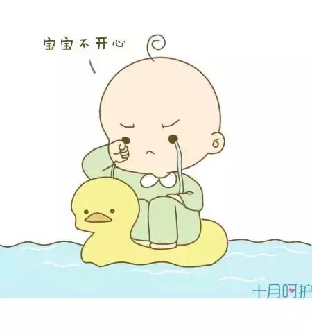 「干货」堵奶硬块的真相及解决办法，必须get