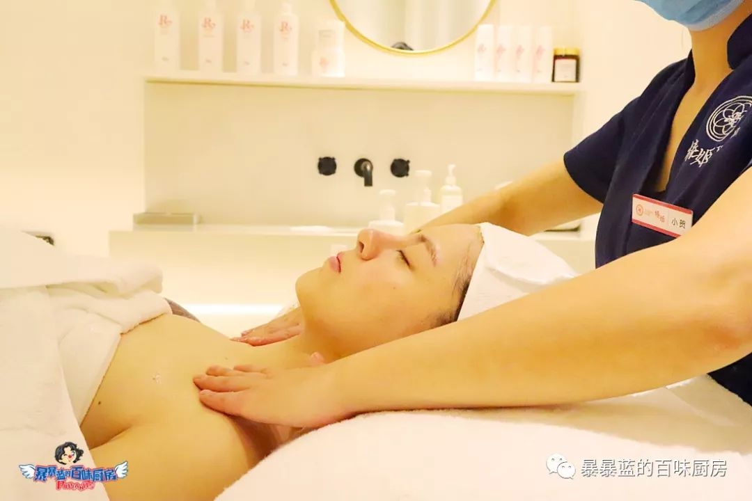 “美*歌国**星麦当娜用啥我用啥”，这家日式美肤到处藏着黑科技！