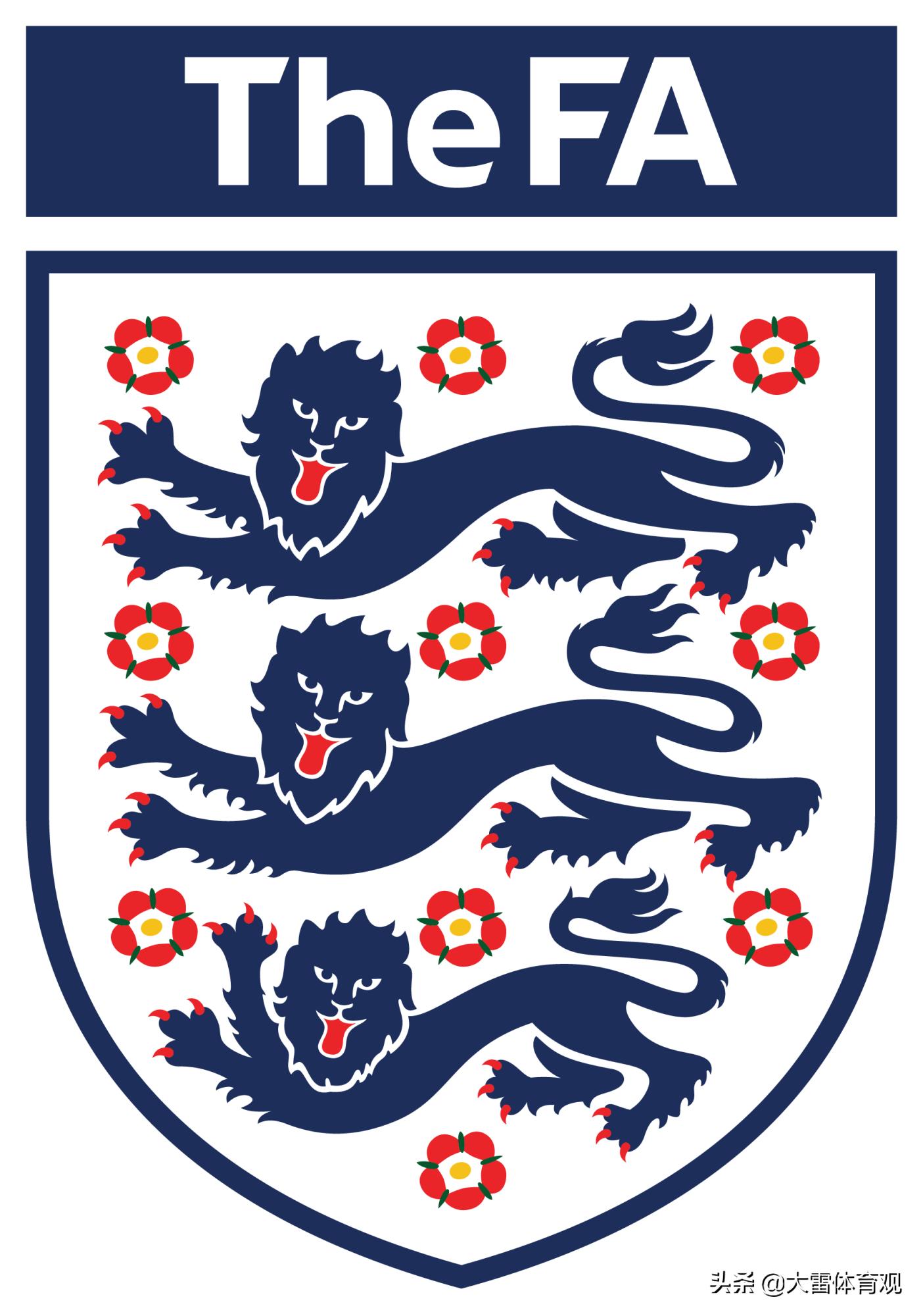 国际五大联赛转会市场,2023国际足坛夏季转会