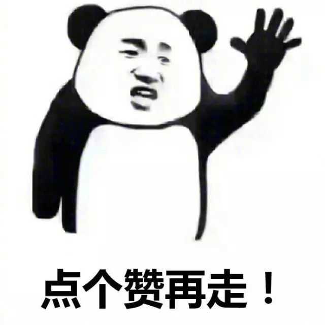 新人怎么进入圈子,新人怎么进股票