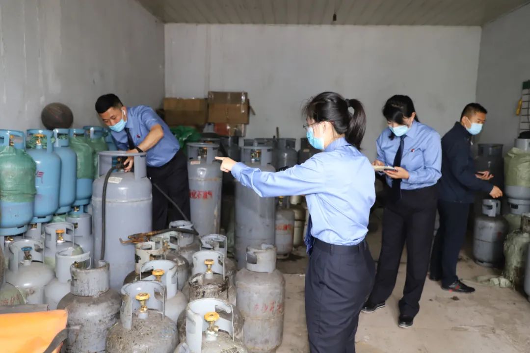 安全生产领域公益诉讼的启动标准,刑事附带民事公益诉讼典型案例