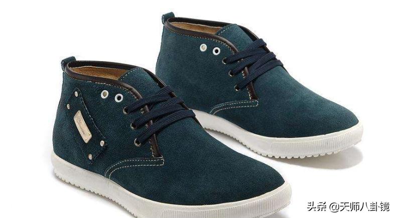 生活小技巧系列擦皮鞋,生活小妙招大全皮鞋擦得很亮