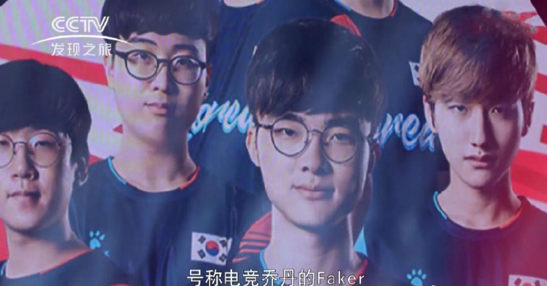 faker姝讳骸澶辫,faker鍥炲簲姝讳骸瀹ｅ憡浜嗗悧