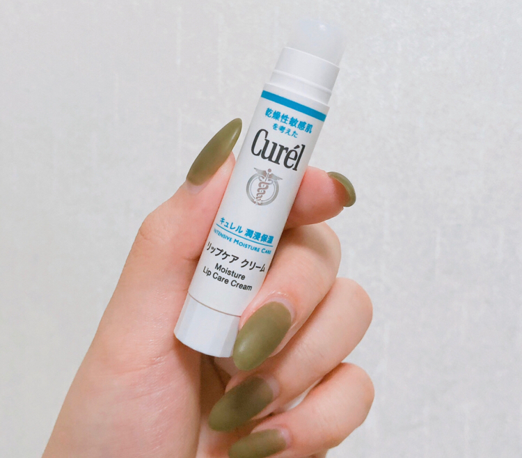 10款最好用润唇膏是哪款,用过最好用的唇膏