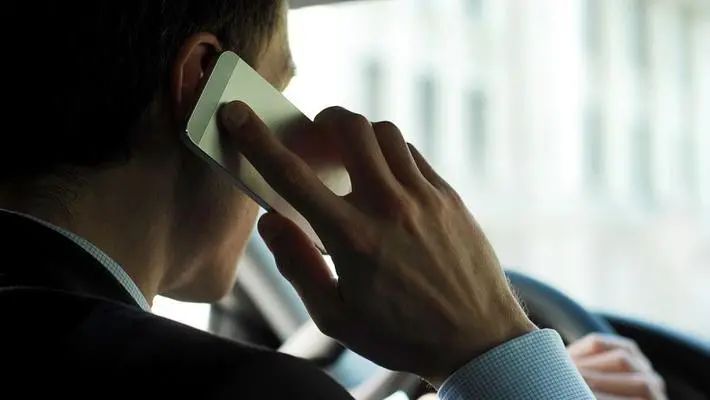 单方交通事故可以报销医保吗,工作期间发生单方交通事故