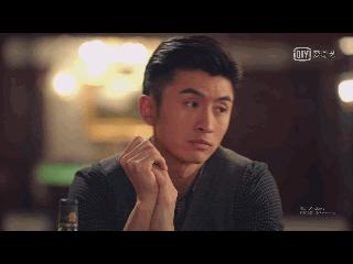 民国奇探三土和乔探长,民国奇探乔楚生八大金刚