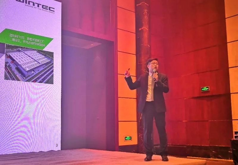 常州恩格尔,恩格尔常州