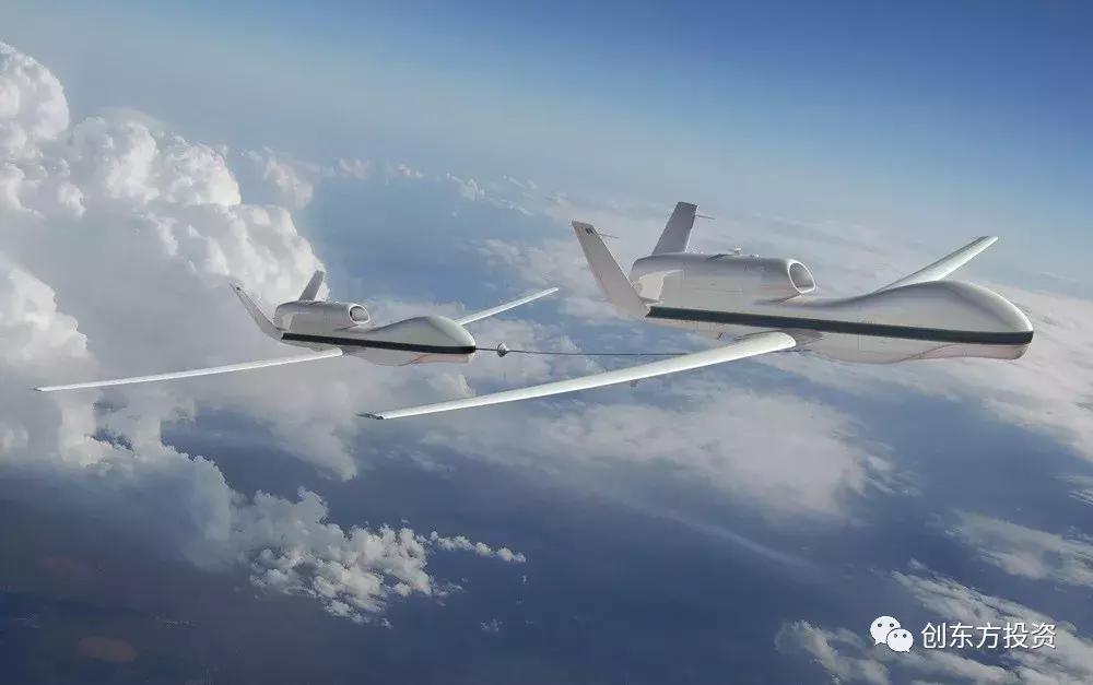 睿信丰投资最新消息,睿信丰科技有限公司怎么样