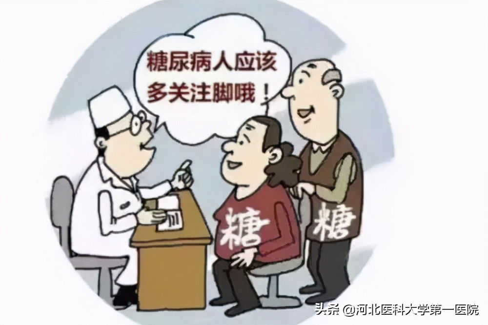 双脚肿是什么病的前兆,双脚肿疼痛是什么原因引起的