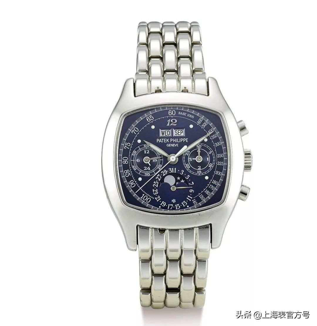 苏富比拍卖古董器物,苏富比拍卖老盏