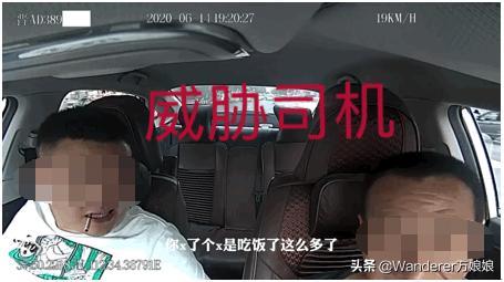 会来事的人的五个特征,会来事的人五个特征