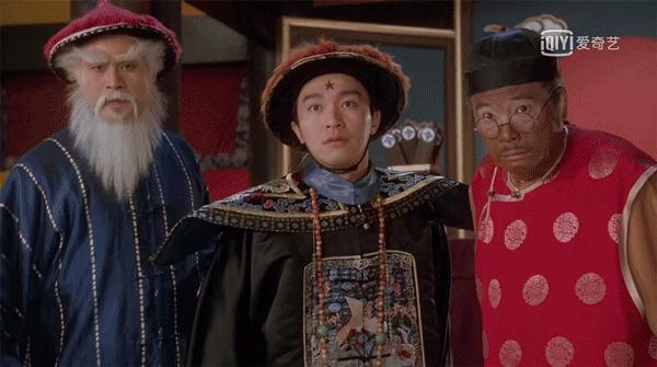 天天做ppt到底什么是ppt,ppt如何做数据可视化