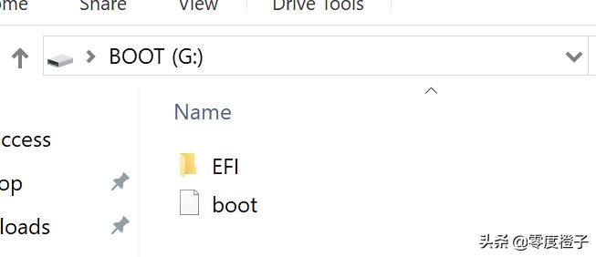 3000多就能用上MacPro？黑苹果真香！
