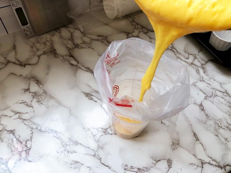 烤箱推荐2021排行榜,2021年烤箱推荐测评