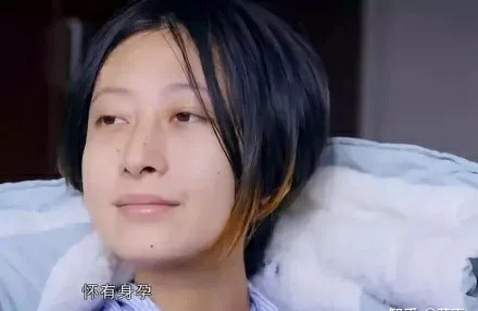 36岁女人打了上百针保胎,打肝素500多针孕妈