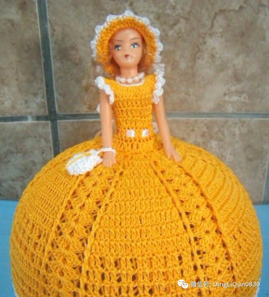 针织连衣裙女娃娃裙,高端丝绒长款娃娃连衣裙