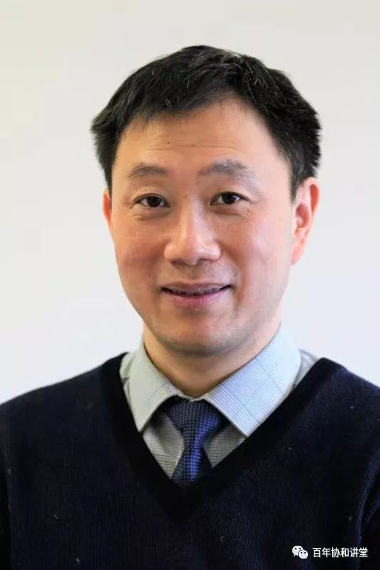 日常该怎么预防扁桃体炎,扁桃体炎在家怎么护理最快最有效