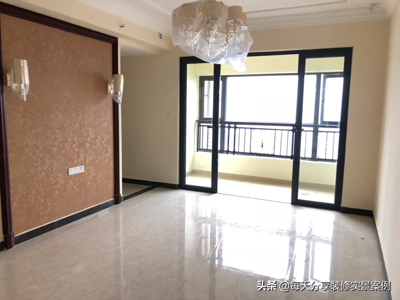 买房选择新开发商好还是中介好,要买房选天津还是西安