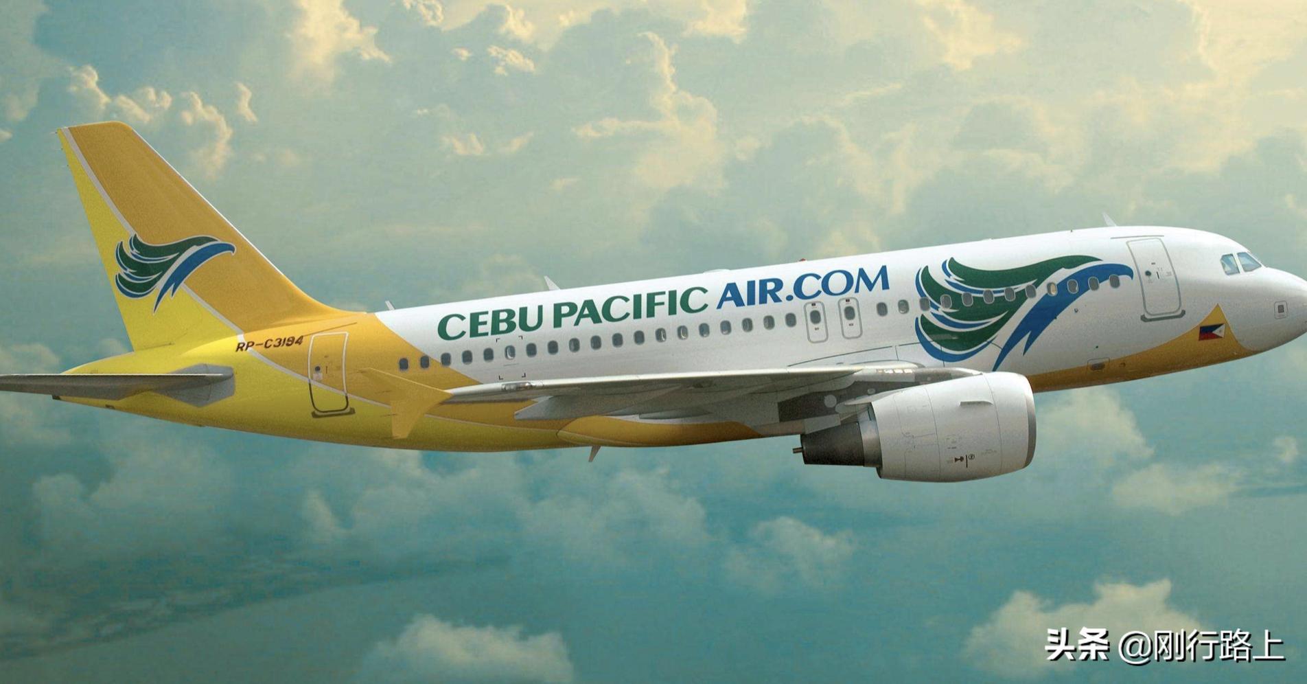 国内有几家廉价航空,十大廉价航空