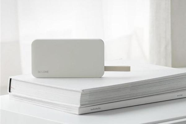 充电宝坐飞机能托运吗多少毫安,坐飞机充电宝是托运还是随身带