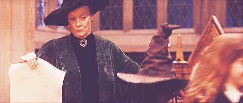 女子学通灵魔法被骗5万,女子学通灵被骗5万