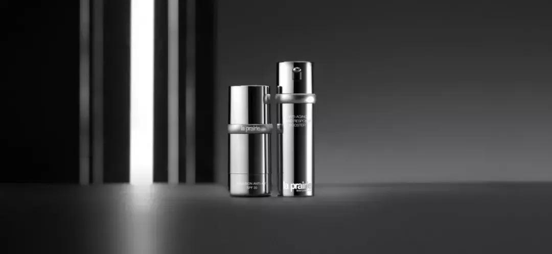 laprairie是什么档次,laprairie官网世界最顶级护肤品