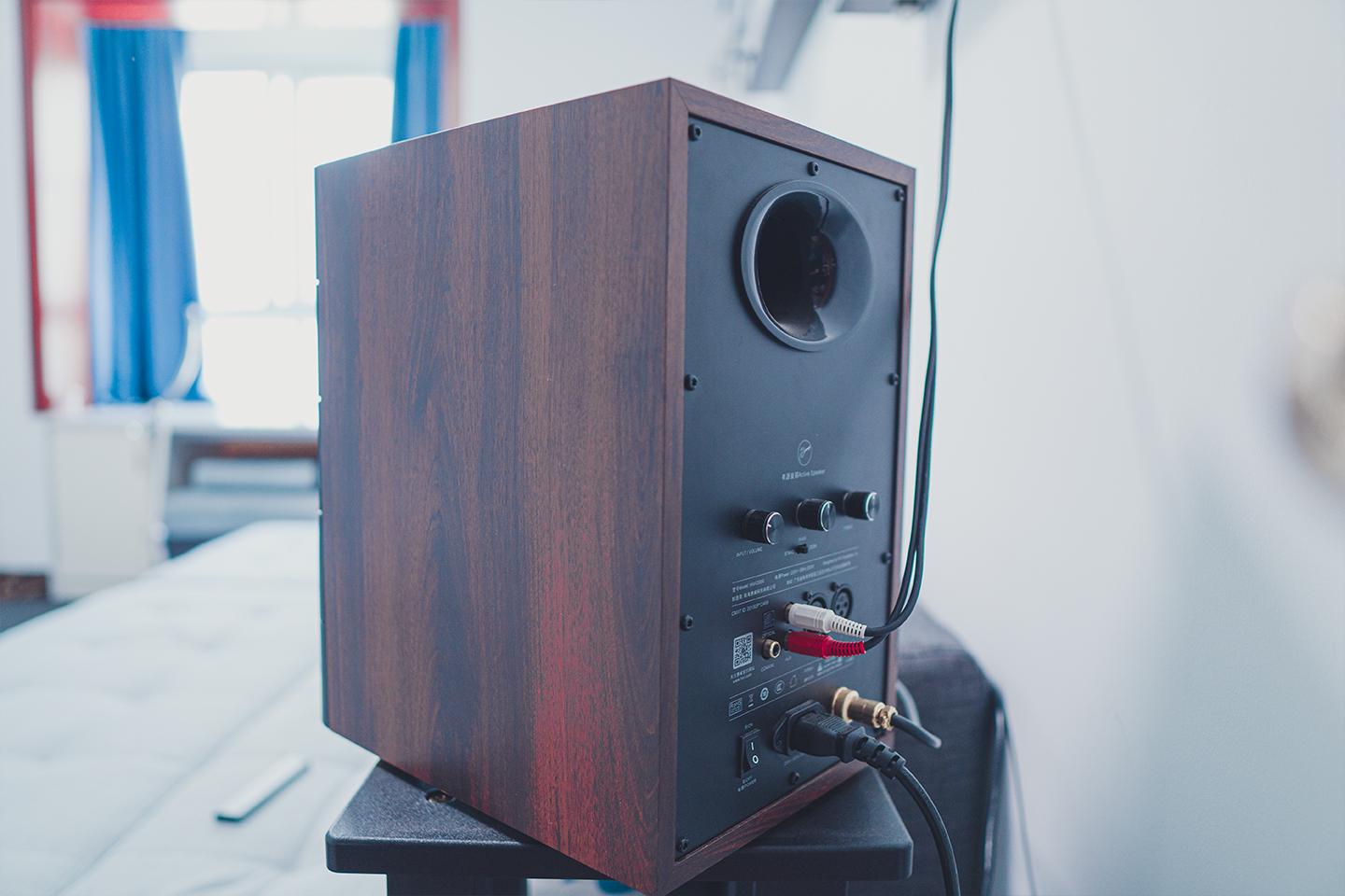 幸福感大大提高,幸福感大大提升