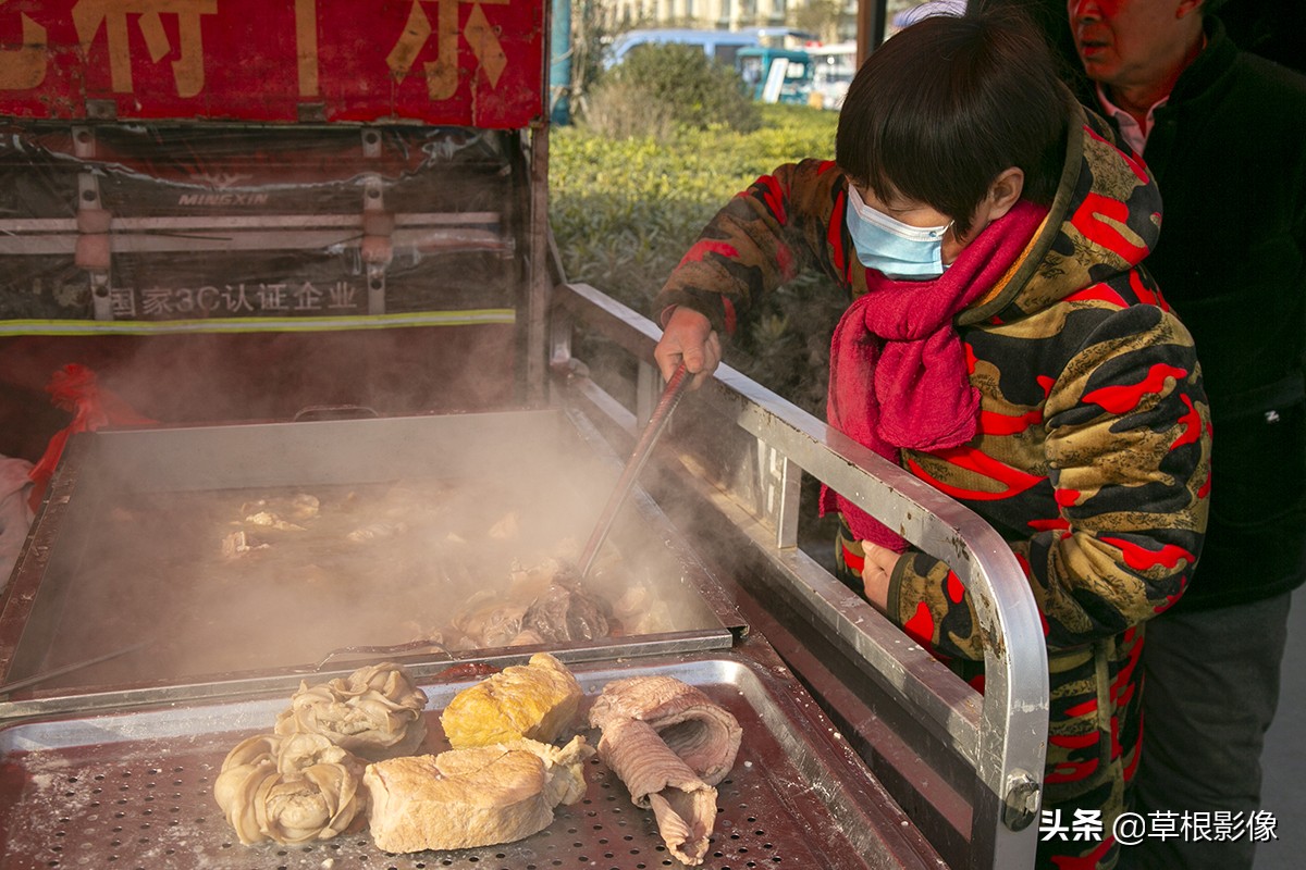 在农村适合卖什么东西赚钱,下农村卖什么东西最赚钱