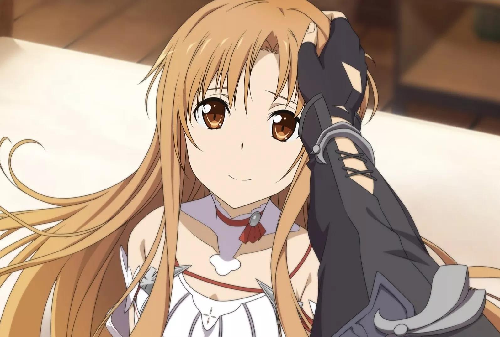 阿宅在学校藏“本子”多年后被找出，这波是来自毕业后的“社死”