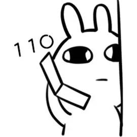 如何做一台机器月赚两千元,这三大工具帮你月入过万