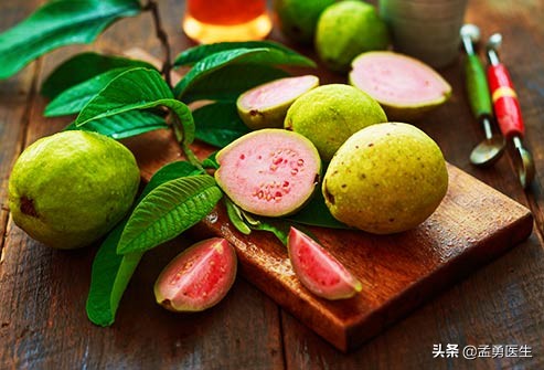 秀发在家自己做柔顺的秘诀,柔顺秀发的正确做法