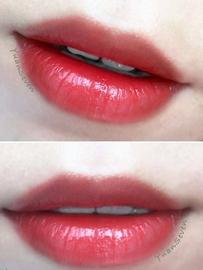 最全口红热门合集,各大品牌口红颜色爆款