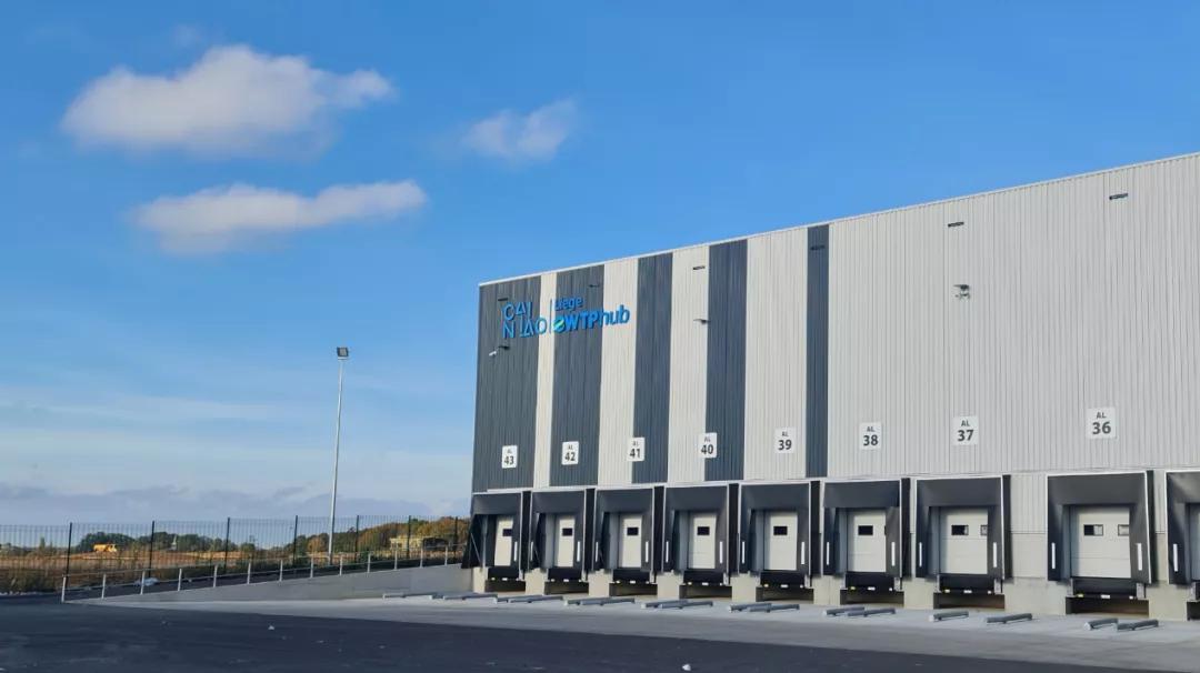 外国人的购物车,外国人购物车的正确玩法