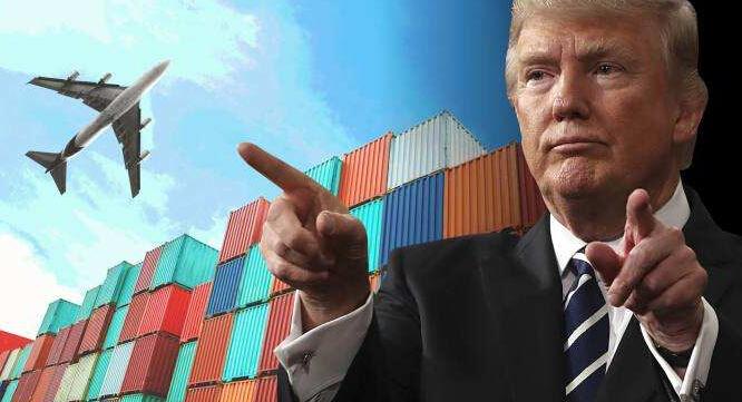 从中国企业排苹果手机供货首位，看拜登下一步“求”中国的必然性