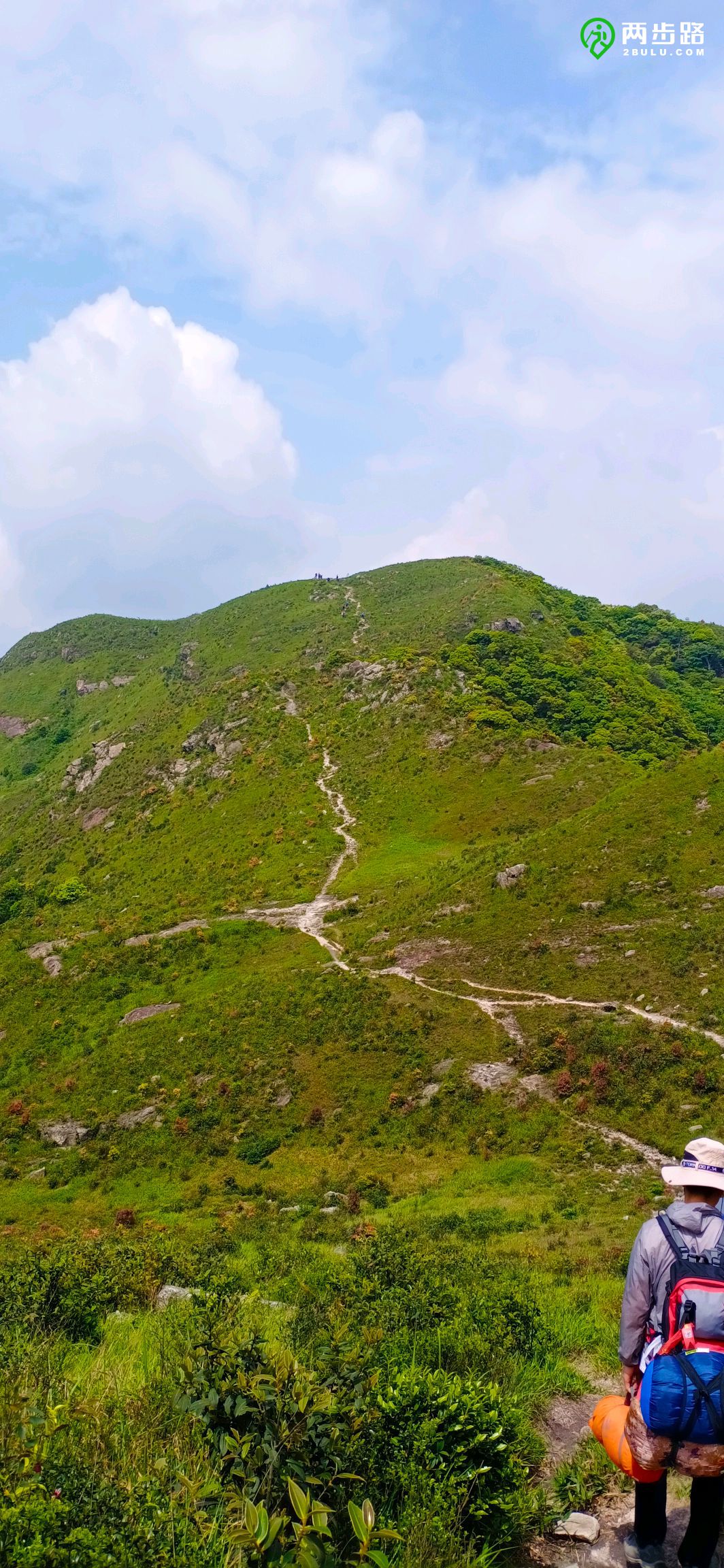 二天三夜邮轮游,两天三夜的海上旅行