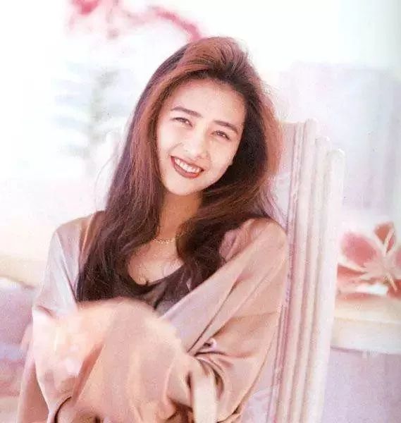 最甜蜜高颜值明星cp,模范夫妻明星cp